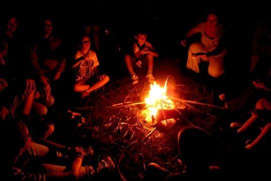 Pensiunea Rnb Maramures Surdesti  Bagian luar foto